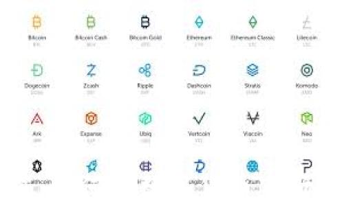 
虚拟币猩猩：如何在数字货币市场中获得成功