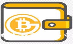 CPP虚拟币：投资前景与市场分析