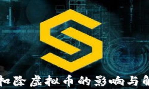 
未扣除虚拟币的影响与解析