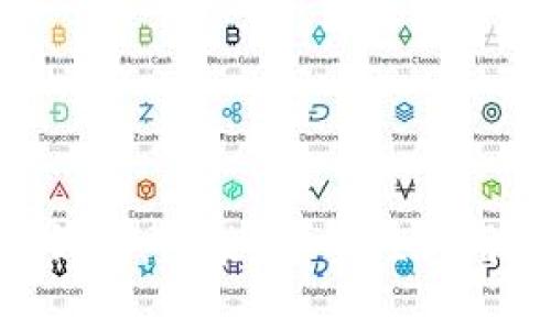 Tokenim与火币钱包：功能、安全性与用户体验全面对比