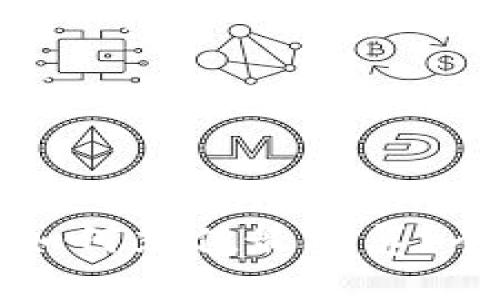 虚拟币如何充值最合算？全面指南