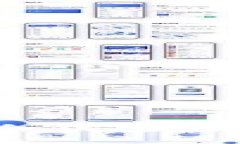 TokenIm：热钱包与冷钱包的区别及使用场景分析