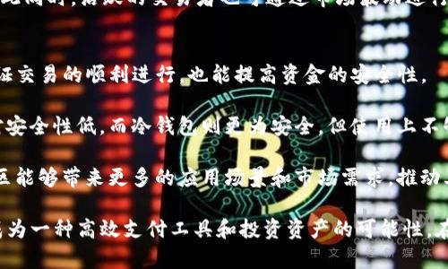   ETBC虚拟币：新兴数字货币的崛起与发展 / 

 guanjianci ETBC虚拟币, 数字货币, 加密货币, 虚拟资产 /guanjianci 

近年来，随着区块链技术的迅速发展，虚拟货币的种类和数量呈现井喷式增长，ETBC虚拟币作为其中的一员，逐渐获得了投資者和用户的关注。ETBC是怎样一种虚拟币？它的核心理念、技术背景以及市场前景又是怎样的？本文将对ETBC虚拟币进行详细介绍，并解答用户可能关心的问题。

ETBC虚拟币简介
ETBC（Eternal Bitcoin Coin）是一种基于区块链技术的加密货币。其主要目标是为了提供一种安全、快速且匿名的交易方式。ETBC采用先进的加密技术，确保所有的交易数据都被加密存储，使得用户的资金和交易信息得到有效保护。

从技术角度看，ETBC使用的是一种全新的共识机制，结合了PoW（工作量证明）与PoS（权益证明），提升了网络的安全性和效率。此外，ETBC支持智能合约功能，使得开发者能够在其平台上创建去中心化应用（DApps），进一步拓宽了其应用场景。

ETBC的核心理念
ETBC的核心理念是追求“去中心化、隐私保护、全球性支付”。在传统金融体系中，交易通常需要通过金融机构的中介，而ETBC希望通过区块链技术实现去中心化，用户可以直接相互交易，无需中介的参与。

隐私保护是ETBC的重要特性之一。为了满足用户对匿名性的需求，ETBC采用了多种加密手段，确保用户的身份和交易内容不被泄露。此外，ETBC的团队也致力于在技术层面上持续，提升用户的安全体验。

ETBC的市场前景如何？
虚拟货币市场的发展速度令人瞩目，随着更多机构和企业逐步接受加密货币，ETBC的市场潜力也日益显现。作为一种新兴的数字货币，ETBC可能会受到投资者的青睐，特别是在机构投资者对加密资产的兴趣日益增长的背景下。

在未来，ETBC有望与其它数字货币进行跨链交易，促进与传统金融市场的融合，从而进一步提高其市场流动性。随着区块链技术的成熟及政策的进一步明朗，ETBC的应用范围可能会不断扩展，包括支付、理财、资产管理等。

用户关注的五个问题

1. ETBC如何获得？
对于普通用户而言，第一步通常是了解业界主流交易所，确定ETBC的交易渠道。目前，大部分加密货币交易平台都提供ETBC的交易对，用户可以通过法币（如人民币、美元等）直接购买，也可以通过交易其他虚拟货币来获取ETBC。

除了在中心化交易所进行交易，用户还可以通过去中心化交易所（DEX）进行直接的P2P交易，这些交易所不仅提供交易服务，还提供流动性挖矿和质押等功能，让用户不仅可以持有ETBC，还能通过这些机制获取额外收益。

值得注意的是，用户在获取ETBC前，应考虑交易所的安全性、费用、流动性以及用户体验等因素。此外，保护好自己的私钥及助记词也是非常重要的，以避免资产的损失。

2. ETBC的安全性如何？
安全性是用户在选择虚拟货币时十分关注的一个问题。ETBC作为一种新兴数字货币，已经在安全性上做了一些基础性的保障措施。首先，ETBC的核心技术基于区块链，区块链本身的特性决定了其数据不可篡改和可追溯性。这种设计保证了用户的交易记录能够被所有人验证，降低了欺诈风险。

此外，ETBC还采用了多重签名、加密存储等技术，确保用户资产的安全。然而，用户自身的安全意识也至关重要。使用强密码、定期更新密码、避免使用公共Wifi等都是保护自身资产的重要措施。同时，选择信誉好且安全性高的交易所也可以有效降低风险。

3. ETBC的未来价值如何判断？
判断一种虚拟货币的未来价值并不是一件容易的事。对于ETBC来说，可以从几个方面进行分析。首先，要关注ETBC的技术更新与迭代，目前虚拟货币竞争激烈，技术的不断进步是保持市场竞争力的关键。

其次，可以关注ETBC的社区活跃度，活跃的社区通常意味着更强的用户基础与支持。通过官方论坛、社交媒体、开发者活动等渠道，可以直接得到社区成员对ETBC未来走势的看法与预期。

最后，还应重点关注整个市场环境的变化。比如政策导向、技术进步、市场需求等都会直接影响虚拟货币的价值。因此，保持对市场信息的敏感度，对于判断ETBC的未来价值至关重要。

4. ETBC适合哪些投资者？
ETBC虽然具备许多优势，但并不意味着所有类型的投资者都适合投资。对高风险投资有所偏好的用户可能会青睐ETBC，因为其市场波动性较大，短期内可能获得高收益；但相对保守的投资者则可能需要谨慎考虑，因为数字货币市场的不确定性显著。

此外，长线投资者可能会更看重ETBC的长期发展潜力，可以通过不断跟踪市场动态、技术进展以及生态建设等因素，评估其价值增长的可能性。与此同时，活跃的交易者也可通过市场波动进行频繁的短线交易，获取短期收益。无论是哪种类型的投资者，在进入ETBC市场之前都需做好充分的研究，确保其符合个人的风险偏好和投资策略。

5. 如何理解ETBC的交易生态？
ETBC的交易生态包括交易所、钱包、流动性提供者以及社区等多种主体。首先，交易所是用户购买、交换ETBC的主战场，选择合适的交易所既能保证交易的顺利进行，也能提高资金的安全性。

其次，数字钱包为用户提供了存储和管理ETBC的工具，用户可以选择热钱包（在线钱包）和冷钱包（离线钱包）进行资产的存放。热钱包便捷但相对安全性低，而冷钱包则更为安全，但使用上不够方便。

同时，流动性提供者在交易生态中扮演重要角色，通过提供流动性保证用户能够顺畅进行交易。而社区则是推动ETBC发展的核心动力，活跃的社区能够带来更多的应用场景和市场需求，推动其不断创新发展。

总之，ETBC虚拟币在当今数字经济中具有重要的地位与潜力。虽然市场波动性较大，但其安全性、技术进步及社区发展的因素，都使得ETBC具备成为一种高效支付工具和投资资产的可能性。在不断壮大的虚拟货币生态中，ETBC同样在为用户提供多样化的金融服务与创新体验。