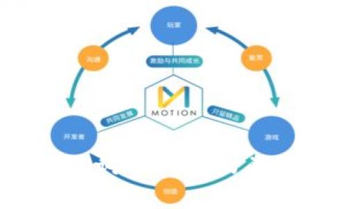 Tokenim助记词与钱包的关系：全面解析