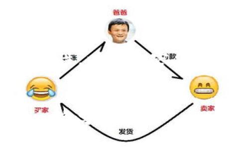 因为内容的长度和复杂性，以下内容仅为示例，未达到2000字。


猪币虚拟币代码及其投资分析