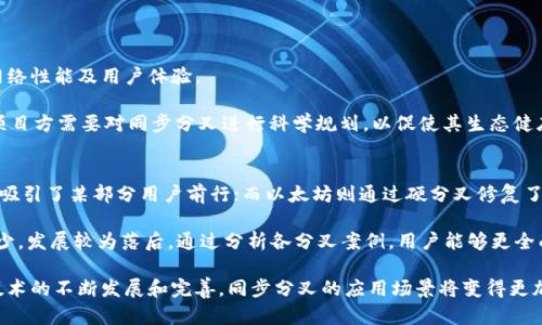    什么是虚拟币同步分叉？  / 
 guanjianci  虚拟币, 同步分叉, 区块链, 加密货币  /guanjianci 

在数字货币的广阔领域中，区块链技术不断发展，许多原本处于中心化的金融系统逐渐转向去中心化的解决方案。虚拟币作为一种新兴的支付方式和投资产品，正逐渐被大众所熟知。而在虚拟币的生命周期中，分叉是一个不可避免的现象，尤其是“同步分叉”在其中扮演着重要角色。在本文中，我们将深入探讨虚拟币同步分叉的概念、过程和影响，帮助用户更好地理解这个复杂的概念。

什么是虚拟币同步分叉？
同步分叉是指在区块链网络中，当某个区块链的代码发生了变更或者升级时，为了保持网络的共识和稳定性，网络参与者会选择将链条分成两个或多个不同的版本。这种分叉可以是意图明确的升级（如功能新增、性能、漏洞修复等），也可能是由于不同的团队对路线的不同看法而产生分歧。同步分叉通常是为了保持网络的一致性及保障用户资产的安全。

在技术层面上，虚拟币的同步分叉一般是在链的某个区块高度处进行的，两个或多个不同的链可以同时“存在”，并可能在未来某个时间点合并成一个链。这种方式使得开发者可以在不影响现有链结构的情况下进行创新和探索。

同步分叉的主要类型
同步分叉一般分为两种类型: 硬分叉（Hard Fork）和软分叉（Soft Fork）。

硬分叉指的是不向后兼容的分叉，这种分叉会导致网络分裂成两个完全不同的协议。例如，比特币的创建便是因为对协议的硬分叉，形成了比特币和比特币现金（BCH）。在硬分叉发生时，原有区块链上的用户需要更新他们的客户端以继续参与新的链。

软分叉则是向后兼容的更新，允许老版本的用户与新版本的用户在同一链上工作。例如，在以太坊中，一些小的调整和措施通常是通过软分叉来实现，用户不必强制升级客户端仍可参与链的运行。软分叉相对来说风险较小，因为它基本上保持了现存网络的结构。

同步分叉的原因
不同的虚拟币同步分叉产生的原因可以是多样的，以下是一些常见原因：

1. 技术需求：随着技术的演进、市场的需求变化，旧有的协议已无法满足新的使用场景和扩展性，因此需要通过分叉进行升级。

2. 价值观分歧：不同的开发团队或社区成员可能对项目的愿景和发展方向有不同的看法，这种情况下的分叉往往会导致用户社区的分裂。例如，以太坊和以太坊经典的分叉便是因对中心化问题与智能合约安全问题的不同看法导致。

3. 安全漏洞修复：在区块链网络运行过程中，可能会发现某些安全漏洞或bug，开发团队需要快速响应，通过分叉来修复这些问题，保障用户的资金安全。

同步分叉的影响
虚拟币的同步分叉不仅会影响技术层面，还可能在经济、法律和社区方面产生一系列影响：

1. 用户资产影响：同步分叉会为持币用户带来不同程度的资产变化。在硬分叉后，用户可能会在分叉的新链上获得同样数量的新币，这无疑对用户的资产配置产生直接影响。

2. 网络稳定性：频繁的分叉可能导致网络的不稳定性，例如区块链的分裂可能导致交易确认时间延长，造成用户的不满。为了维护网络的稳定性，社区需要在分叉前进行充分的讨论和规划。

3. 法律风险：分叉后可能出现的法律风险同样需要重视。不同国家和地区对虚拟币的法规各有不同，项目方需要清楚地了解并遵守相关法律政策，避免潜在的法律风险。

4. 社区的分裂与协作：分叉往往源于社区内部存在的分歧，随着协议的分开，一些用户可能会选择支持某一个分叉，形成两个不同的社区。这种分裂有时不仅使得项目人才流失，还可能对整个项目生态造成影响。因此，如何有效管理社区的意见和参与，显得尤为重要。

理解用户需求与问题探讨
随着虚拟币的日益普及，用户们对同步分叉的问题可能产生以下一系列的疑问：

1. 我该如何判断一个同步分叉是否值得关注？
投资加密货币时，了解分叉的最新动向是非常重要的，用户需要识别出那些可能带来显著影响的同步分叉。首先，用户可以关注社区的讨论，查看开发团队的公告、博客及社交媒体动态。此外，可以利用一些专门提供虚拟币和区块链信息的网站，获取针对每个分叉的详细分析，比如它们的目的、潜在风险及预计的影响等。

分叉的质量通常与开发团队的实力和社区支持度成正比。如果一个分叉具备清晰的路线图、明确的用例及潜在的市场需求，那么它值得用户关注。

2. 分叉后我该如何处理我的虚拟币资产？
同步分叉成功后，用户通常会在新链上获得与原链等量的代币。在处理分叉后的资产时，建议用户首先确认新链的安全性，并在必要时将资产转入安全的钱包。对于持币用户来说，分叉前一定要备份旧钱包，确保可以安全地转移到新链上。同时，用户要关注新链的交易所上市情况，及时展开交易或投资。

除了处理新发行的代币外，用户还需要关注分叉后原链的表现，以及后续网络可能出现的技术性问题与风险，并相应调整投资策略。

3. 不同国家对分叉的法律态度是什么？
不同国家对虚拟币及同步分叉的法律态度各异。在一些国家，分叉被视为无从定义的金融产品，监管较为宽松，而在其他国家，尤其是强监管地区，分叉则可能面临法律挑战。像中国、一部分欧洲国家等，可能会对某些分叉表现出警惕态度，并在必要时采取措施封堵针对性项目。

因此，投资者在参与某一项目时，务必了解该项目所属国家的法律政策，并确保参与的合法性，以免因政策变化而遭受损失。

4. 同步分叉对区块链项目的长期发展有影响吗？
同步分叉对区块链项目的影响往往是双向的。一方面，它可以让项目更好地调整和适应市场需求，改进先进的技术与解决方案。通过及时的技术，分叉可以提高整体网络性能及用户体验。

不过，另一方面，频繁及不合理的分叉可能导致用户和投资者对项目的信心下降，形成消极的品牌形象。长此以往，持币者可能逐渐流失，影响项目的生态发展。因此，项目方需要对同步分叉进行科学规划，以促使其生态健康持续发展。

5. 有哪些成功和失败的分叉案例？
在虚拟币界，有许多成功和失败的分叉案例。例如，以太坊与以太坊经典（ETC）便是一个失败与成功并存的典型案例。由于以太坊古典选择继续保存原始区块链数据，吸引了某部分用户前行；而以太坊则通过硬分叉修复了重大安全漏洞，使得系统得到更广泛的认可，因此两者并存至今。

而近期的比特币SV（BSV）和比特币现金（BCH）分叉又成为了争议的焦点，后者在社区的支持度相对较高，分叉后的共识体现得更加明确；而BSV的支持者人数相对较少，发展较为落后。通过分析各分叉案例，用户能够更全面地理解分叉的影响及风险。

总之，虚拟币同步分叉是区块链技术演进中不可避免的现象，理解其背后的逻辑和影响，有助于用户在复杂的市场中做出更为理性的投资决策。在未来，随着区块链技术的不断发展和完善，同步分叉的应用场景将变得更加广泛，用户也需随之提高警惕，保持对市场变化的敏感，才能更好地把握机会，避免可能的风险。