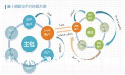 :
虚拟币挖矿最新动态与趋势解析