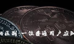 tokenim密码和私钥的区别：一位普通用户应知的加