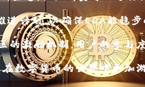   什么是虚拟币EDA？了解它的基本概念与应用 / 

 guanjianci EDA, 虚拟币, 加密货币, 区块链 /guanjianci 

随着数字货币的兴起，虚拟币的发展如星火燎原般迅速，成为许多投资者关注的焦点。而其中EDA（Electra）作为一种相对新兴的虚拟货币，逐渐引起了人们的注意。在这篇文章中，我们将深入探讨EDA的基本概念、它的应用以及在投资中需要注意的事项。同时，我们也将针对相关问题进行详细解答，为读者提供全面的知识架构。

什么是EDA虚拟币？

EDA，全称为Electra，是一种基于区块链技术的数字货币。它的设计目的是为了提供一种快速、低成本的交易方式，同时确保交易的安全性和匿名性。EDA的核心理念在于和提升现有金融系统的效率，使得用户可以更便捷地进行资产转移与支付。

EDA采用了先进的区块链技术，这使得它与传统的货币系统有着本质上的区别。区块链是一种去中心化的技术，不需要通过银行或其他金融机构来进行交易。相反，每一笔交易都是通过网络中参与者的共同验证来完成的，这为用户提供了更高的安全性和透明度。

EDA的技术特点

EDA本身具备多个独特的技术特性，其中包括但不限于：

1. **快速交易确认**：与比特币等其他虚拟货币相比，EDA的交易确认时间极短，用户可以在几秒钟内完成转账。这种特性使得EDA非常适合于小额支付，尤其是在电商等行业中。

2. **低交易费用**：EDA的交易费用极低，通常在几美分甚至更低，这为用户提供了更加经济的选择。相较于传统金融系统，用户通过EDA进行跨境交易时，可以节省大量的手续费。

3. **高度安全性**：得益于区块链技术，EDA提供了一种去中心化的交易方式，降低了交易过程中被攻击或篡改的风险。同时，EDA还采用了多种加密技术来保障用户信息与资产安全。

4. **隐私保护**：EDA关注用户的隐私，通过隐晦的交易记录和匿名机制，确保用户的个人信息不会轻易被泄露。这种保护措施在日益重视隐私安全的当今社会，显得尤为重要。

EDA的应用场景

EDA不仅是一种数字货币，还可广泛应用于多个领域。例如：

1. **在线支付**：EDA快速低费用的特性使其成为在线商家接受支付的一种理想选择。商家可以利用EDA进行国际交易，免去传统支付方式所带来的高昂手续费。

2. **资产转移**：许多用户选择使用EDA进行资产转移，尤其是涉及到跨国转账时，EDA能够以更低的成本完成快速转移，有效提升转账效率。

3. **区块链应用**：随着区块链技术越来越多地应用于各个行业，EDA也寻求与其它区块链项目合作，如智能合约、去中心化应用（DApps）等，以拓宽使用场景。

4. **投资理财**：作为一种新兴的数字资产，越来越多的投资者选择EDA进行投资。通过持有EDA，用户可以参与价格波动带来的投资潜力，同时也适应了互联网金融的趋势。

常见问答

在了解EDA之后，许多人可能会有一些相关问题。以下是我们为您整理的五个可能相关的问题以及其详细答案。

1. EDA与比特币有什么区别？

EDA与比特币作为两种虚拟货币，在技术与应用上有显著的区别。

首先，交易速度是一个显著的区别。比特币的交易确认时间通常需要几分钟，而EDA则在数秒内即可完成交易。这种速度差异使EDA更适合用于日常消费的支付场景。

其次，交易费用方面，EDA的交易费用通常低于比特币。比特币在网络拥堵时手续费极高，而EDA则保持稳定的低费用，这更加吸引了寻求经济实惠的用户。

另外，在安全机制上，虽然两者均采用区块链技术，但EDA增加了一些隐私保护功能，能够让用户在交易中更好地保护自己的信息。而比特币的交易记录相对公开，难以提供完全的匿名性。

最后，市场认可度方面，比特币作为最早的数字货币，拥有较高的知名度和使用广泛性，而EDA则处于相对后期的市场中，面临更多的市场竞争。

2. 如何购买EDA？

购买EDA与购买其他虚拟货币的过程相似，通常可以通过以下几个步骤进行：

首先，您需要选择一个支持EDA交易的数字货币交易所，注册账户并完成身份验证。常见的交易所包括Binance、Huobi等。在注册后，您需要将法定货币存入交易所账户，以便进行交易。

其次，在交易所里搜索EDA，选择您希望购买的数量和价格，进行下单。一旦交易完成，您就可以在交易所账户中看到自己的EDA余额。

最后，为了确保资金的安全，建议将购买到的EDA转移至个人钱包中，使用硬件钱包或软件钱包保存，可以有效防止交易所受攻击而导致资产损失的风险。

3. EDA的投资风险有哪些？

和所有投资一样，投资EDA也伴随着一定的风险：

首先，市场波动性高。数字货币市场相较于传统金融市场波动性更大，价格可能在短时间内剧烈波动，投资者需充分认识到这一点。

其次，技术风险也不可忽视。虽然EDA基于区块链技术，但任何技术都有可能存在未知的漏洞或被攻击的风险。投资者需要关注相关技术的发展动态。

再者，监管环境的不确定性。不同国家对于虚拟货币的监管政策不同，可能会影响市场情绪和价格。因此，投资者应关注政策动态并及时调整策略。

最后，投资者的心理因素如贪婪和恐慌也会对投资决策产生不利影响。建议投资者保持理智，保证投资决策基于充分的信息分析，而非一时的市场情绪。

4. EDA的未来发展趋势如何？

EDA的未来发展趋势值得关注，以下几点可能成为重点：

首先，技术持续升级。作为一项新兴技术，EDA必须围绕网络安全、交易速度等方面不断，提高用户体验，才能在竞争激烈的市场中占有一席之地。

其次，与其他行业的应用结合也是重要趋势。未来EDA和不同领域（如电子商务、物流等）的融合将为其带来新的应用场景，推动其进一步发展。

再者，随着全球对数字货币监管的逐渐成熟，EDA可能会在合规性方面迎来新的机遇。通过获得合法地位，能够拓宽其使用范围并吸引更多用户。

最后，用户教育也不可忽视。随着更多人加入数字货币市场，对虚拟货币的认知与理解也将不断加深。EDA的团队需要持续推动用户教育，提高用户的安全意识和使用熟练度。

5. EDA的社区和支持团队如何？

EDA的社区和支持团队对于其发展至关重要。首先，EDA社区由一群热衷于数字货币和区块链技术的用户和开发者组成。通过在线论坛、社交媒体等多种渠道，社区成员可以进行讨论与交流，互相帮助解决问题。

其次，EDA的开发团队致力于推动项目的技术进步与应用实现。他们会定期发布更新，解决社区成员提出的技术问题。同时，团队还会通过项目开发和推进计划，以确保EDA能稳步向前发展。

最后，强大的社区支持不仅为EDA提供了技术反馈，还能通过社区活动（如线上会议、推广活动等）吸引更多用户参与，扩大EDA的影响力。另外，通过社区的激励机制，用户的参与度也可以获得提升，进一步增强其生态的活力。

以上是关于虚拟币EDA的详细介绍与相关问题的回答。不论您是投资者、开发者还是对虚拟货币感兴趣的用户，都希望这些信息能为您提供帮助，让您在数字货币的世界中更加游刃有余。