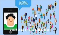 OTC币虚拟币：如何选择和投资