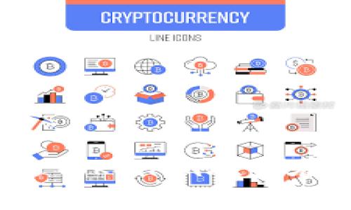 如何通过Tokenim联系在线客服？