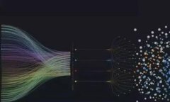 关于EVO虚拟币的全面介绍与应用分析