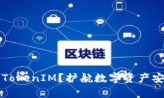 为什么复制TokenIM？护航数字资产安全的必要性