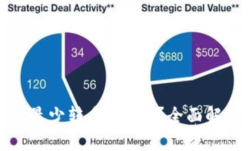Tokenim钱包最少转多少ETH？全面解析与使用指南