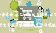 为了创建一个符合普通和，以及相关的关键词，