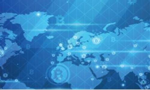 

Tokenim如何支持Eon：深入解析