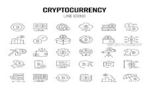 苹果手机如何注册Tokenim账号：详细步骤与常见问题解答