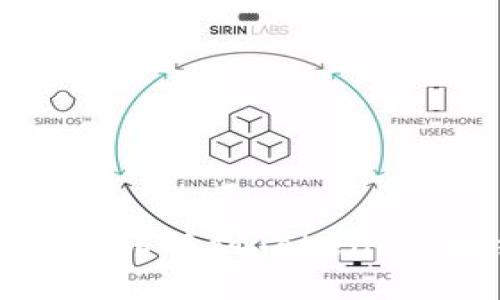 如何从鱼池转移到Tokenim：详细指南