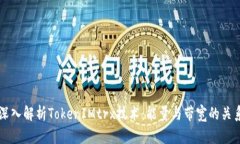 深入解析TokenIMtrx技术：能量与带宽的关系