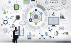 Tokenim无法使用的原因及解决方法指南