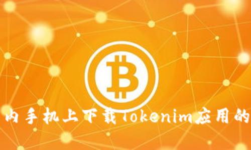 如何在国内手机上下载Tokenim应用的完整指南