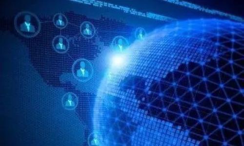 

新诺科虚拟币：未来数字经济的投资新选择