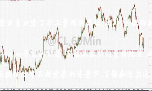    tokenim矿工费是哪种币？深入解析及常见问题解答  / 

 guanjianci  tokenim, 矿工费, 加密货币, 区块链, 以太坊  /guanjianci 

随着区块链技术的不断发展，各种加密货币和相关的交易概念相继涌现。对于普通用户而言，了解矿工费及其在不同币种中的体现是非常重要的。特别是在像Tokenim这样的新兴平台上，矿工费的种类和支付方式常常引起用户的广泛关注和讨论。本篇文章将对Tokenim的矿工费进行深入解析，帮助用户更好地理解这个概念，同时回答常见的相关问题。

Tokenim是什么？
Tokenim是一个去中心化的交易平台，致力于为用户提供安全、快速的加密货币交易体验。它基于区块链技术，用户可以在此平台上买卖多种类型的加密货币。与传统的中心化交易平台相比，Tokenim为用户提供了更高的隐私保护和资产安全性。同时，Tokenim支持多种链上操作，如交易、质押、借贷等，吸引了大量用户。

矿工费的定义
矿工费是指在区块链网络中，用户为了完成交易必须支付给矿工的一定费用。矿工通过挖矿验证和处理交易，确保区块链网络的安全与正常运行。矿工费用通常是以区块链网络中的原生代币（如比特币、以太坊等）来支付的。这些费用不仅激励矿工进行挖矿工作，还可以防止垃圾交易的产生，确保网络的健康运行。

Tokenim的矿工费用是用什么币支付的？
在Tokenim平台上进行交易时，用户支付的矿工费用通常使用的平台原生代币或其他主流加密货币（如以太坊 ETH）。具体费用的定价不仅与交易的复杂程度有关，也与网络的拥塞情况紧密相关。在不少情况下，如果网络拥堵，用户可能需要支付更高的矿工费用，以确保自己的交易能及时被处理。因此，了解如何矿工费是每个Tokenim用户需要掌握的技能之一。

常见问题解答

1. 如何在Tokenim上查看矿工费？
要查看在Tokenim上交易时的矿工费，用户可以访问Tokenim的交易界面。大多数去中心化交易平台都提供了透明的费用计算器，用户在下单时可以清晰看到相关的费用。这些费用一般会在确认交易之前显示，用户可以根据当前网络状况选择适当的矿工费用进行支付。同时，Tokenim也可能提供历史费用的数据分析，用户可以参考这些数据作出明智的决策。

2. 如果矿工费过高，如何？
面对高昂的矿工费，用户可以采取几种方法进行。首先，可以选择在网络不那么拥堵的时间段进行交易。例如，工作日的非高峰时段通常是较为理想的交易时间。其次，用户还可以选择在交易设置中手动调整矿工费，选择较低的矿工费用，虽然这可能意味着交易确认时间会延长。此外，用户也可以利用一些工具和平台来实时观察网络状态和矿工费用，从而做出更加灵活的交易决策。

3. 挖矿与矿工费之间有什么关系？
挖矿是指通过计算机运算解决复杂数学题以验证交易并将其记录到区块链的过程。而矿工费则是用户在进行交易时支付给矿工的费用，以激励他们继续参与挖矿工作。矿工费的收入是矿工的一部分收入来源，通常与新发行的币种奖励一起构成了矿工的经济利益。随着交易量的增加和市场需求的变化，矿工费用也会有所波动，影响挖矿的收益。

4. 为什么矿工费会波动？
矿工费的波动主要受到两个因素的影响：网络拥堵和市场需求。当区块链网络的交易数量增加时，拥堵程度上升，矿工为了优先处理某些交易，往往会提高矿工费。这种供需关系决定了矿工费用的高低。此外，主流的加密货币市场行情也会影响矿工费用。例如，在牛市期间，交易活跃度上升，矿工费用普遍上升；而在熊市行情中，由于交易量下降，矿工费用可能会相对降低。

5. Tokenim用户如何管理其矿工费？
为了有效管理在Tokenim上的矿工费，用户可以遵循几个最佳实践。首先，在进行交易时，不妨参考历史矿工费数据，以更好地掌握当前的市场动态。其次，可以定期查看Tokenim平台的公告，了解其最新的费用政策。此外，用户可以使用一些费用计算器来评估不同情况下的矿工费用，从而做出更合适的支付决策。当交易量较少时，考虑降低矿工费用，等待网络变得更为高效再进行交易。

综上所述，理解Tokenim平台的矿工费及其相关概念，对交易者而言至关重要。通过准确掌握矿工费的动态，用户可以更有效地进行交易决策，最大化他们的投资收益。在区块链技术不断发展的背景下，了解和适应这些变化是每一个加密货币投资者必须面对的挑战。