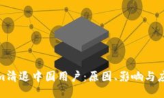 Tokenim清退中国用户：原因、影响与应对措施