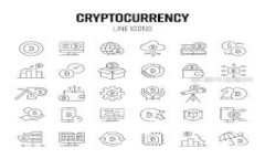 Tokenim安全性解析：用户必须知道的关键因素