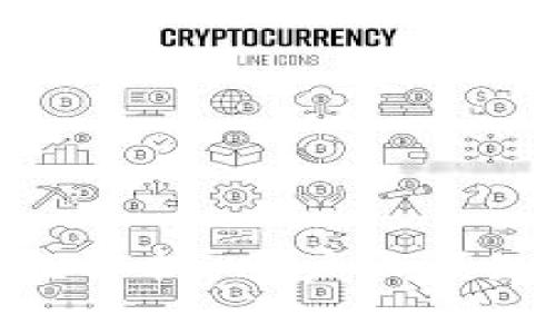 Tokenim安全性解析：用户必须知道的关键因素