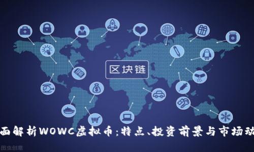 全面解析WOWC虚拟币：特点、投资前景与市场动向