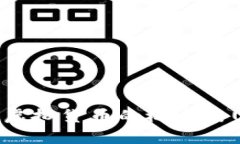 USDT币是什么？虚拟货币的概念与USDT的作用分析