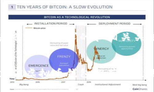以下是符合您要求的和相关关键词：


常用充值虚拟币钱包推荐与使用指南