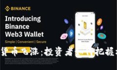 虚拟货币飞涨：投资者如何把握机会？