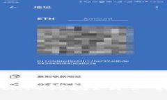 如何在QQ下载Tokenim钱包？详细指南与常见问题解