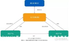 Tokenim能否存储比特币：深入分析与解答