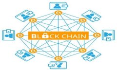 以太币与虚拟币的全面解析：投资者必读