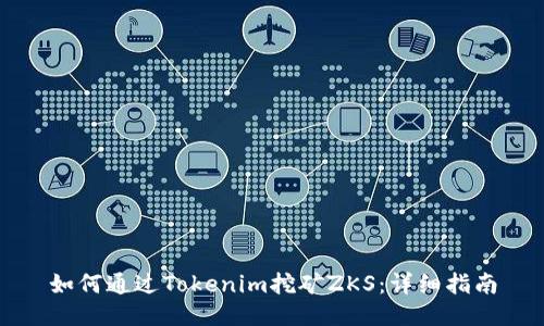 如何通过Tokenim挖矿ZKS：详细指南