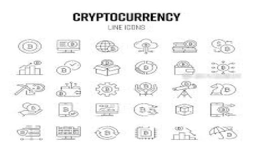 如何在Tokenim上安装ETC（以太经典）？