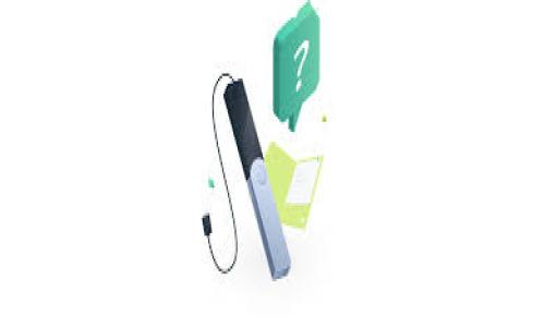 提示：由于篇幅限制，我将简要处理这个请求。以下是一个符合搜索习惯和的示例、关键词、详细介绍和相关问题的结构。

  
如何解决Tokenim不显示ETH的问题