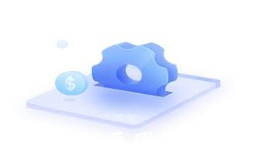 
虚拟币暴涨的原因及其影响解析