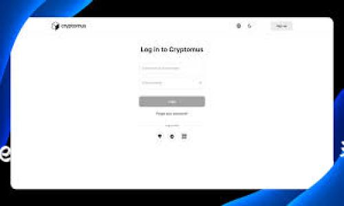 : Tokenim钱包如何转换ETH：完整指南