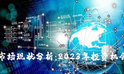 虚拟币市场现状分析：2023年投资机会与风险