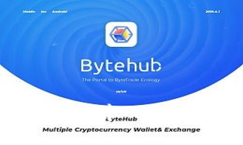 Tokenim个人中心介绍及其功能