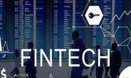 

Tokenim钱包如何提币到交易所的详细指南