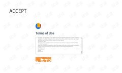 Tokenim与TP钱包的深度合作解析
