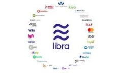 如何发行虚拟币：完整指南及常见问题解答