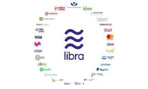 
如何发行虚拟币：完整指南及常见问题解答