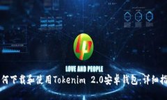如何下载和使用Tokenim 2.0安卓钱包：详细指南