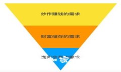 如何将TokenIM数据加密同步至IPFS：全面指南